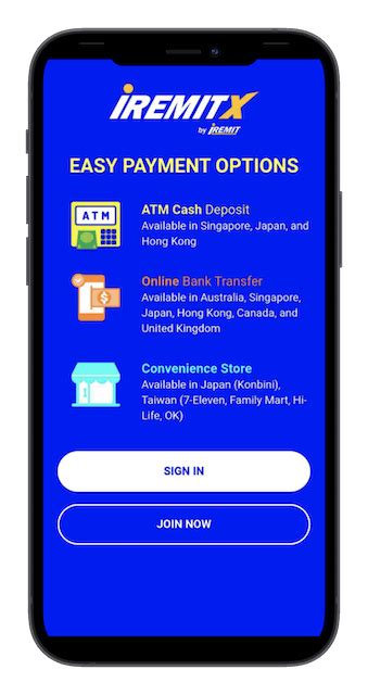 iremit singapore|i remit rate today.